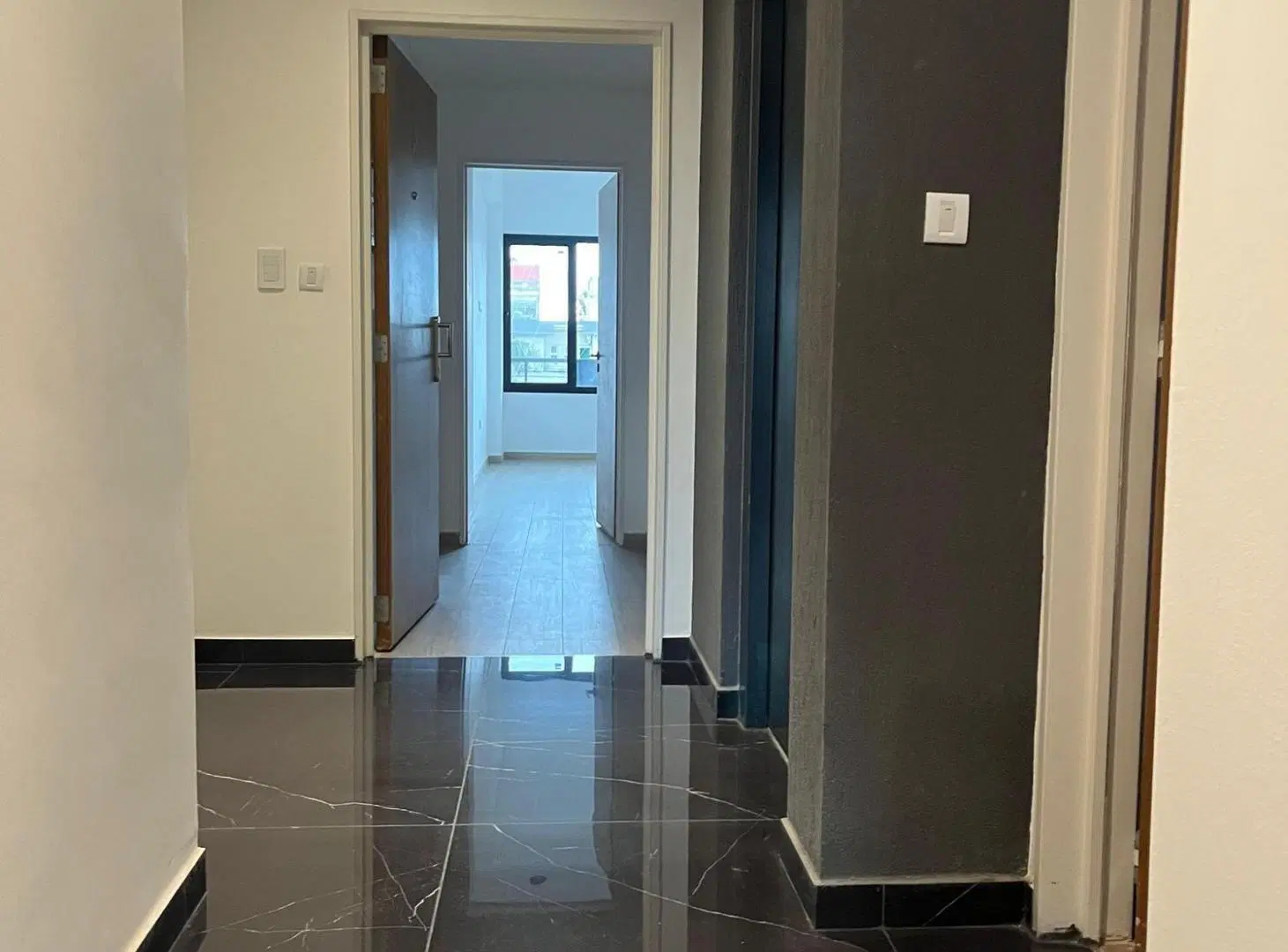 DEPARTAMENTO 3 AMB EN VENTA, VILLA LUGANO 3
