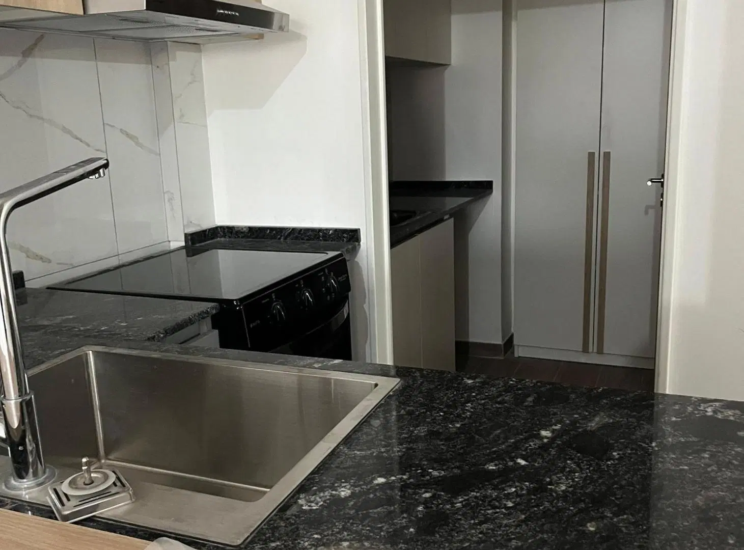 DEPARTAMENTO 3 AMB EN VENTA, VILLA LUGANO 8