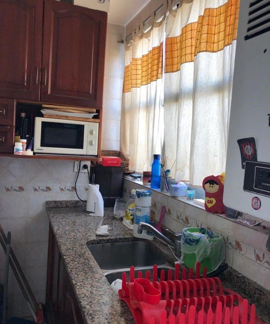 Foto de Departamento 3 ambientes, ideal familia., imagen 3