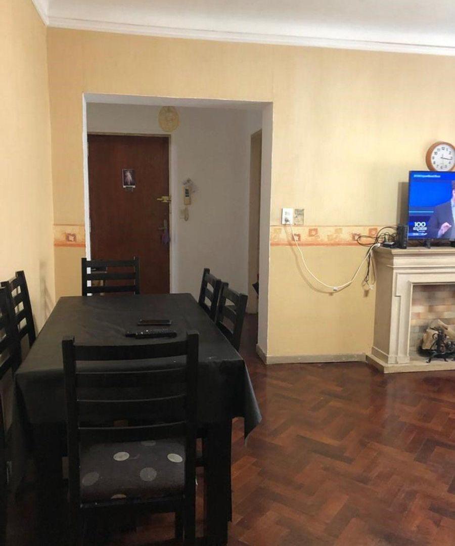 Foto de Departamento 3 ambientes, ideal familia., imagen 1
