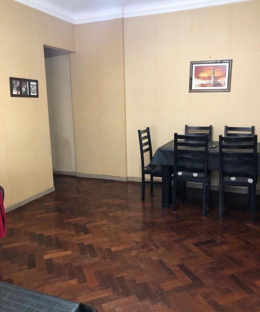 Foto de Departamento 3 ambientes, ideal familia., imagen 5