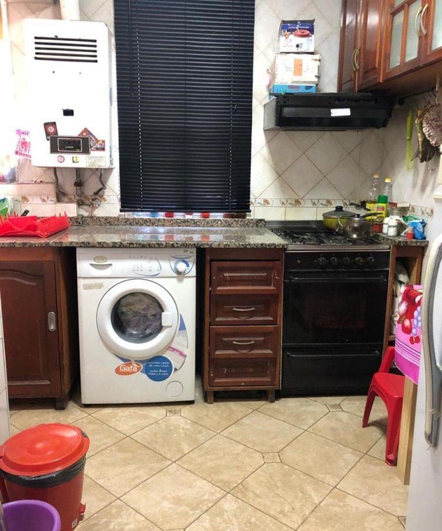 Foto de Departamento 3 ambientes, ideal familia., imagen 2