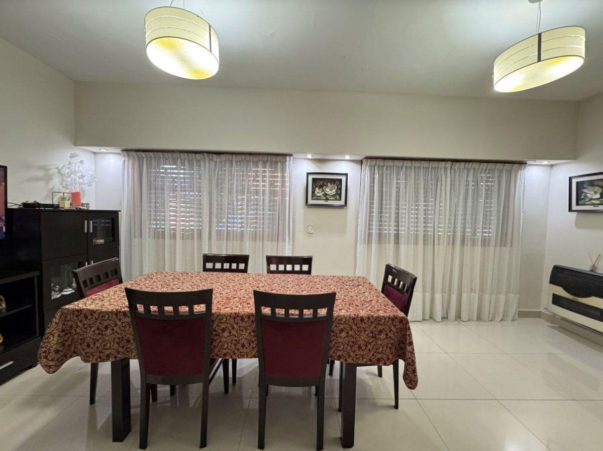 Foto de Excelente casa de 5 ambientes, imagen 5