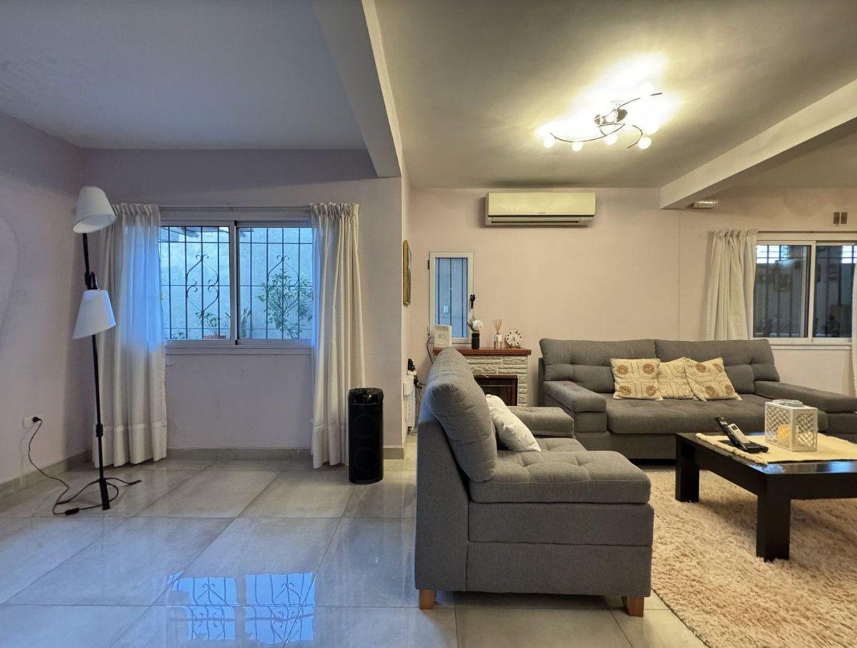 Foto de Excelente casa de 5 ambientes, imagen 3