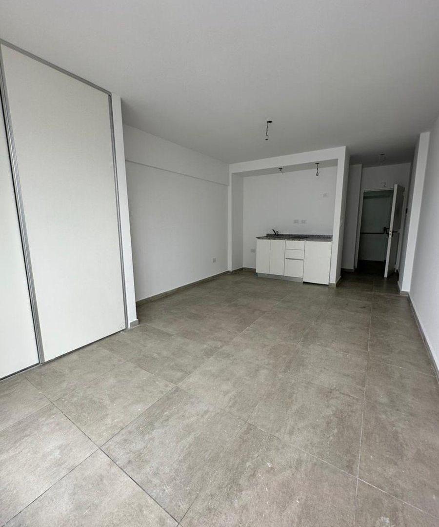 Foto de ALQUILER MONOAMBIENTE, imagen 2