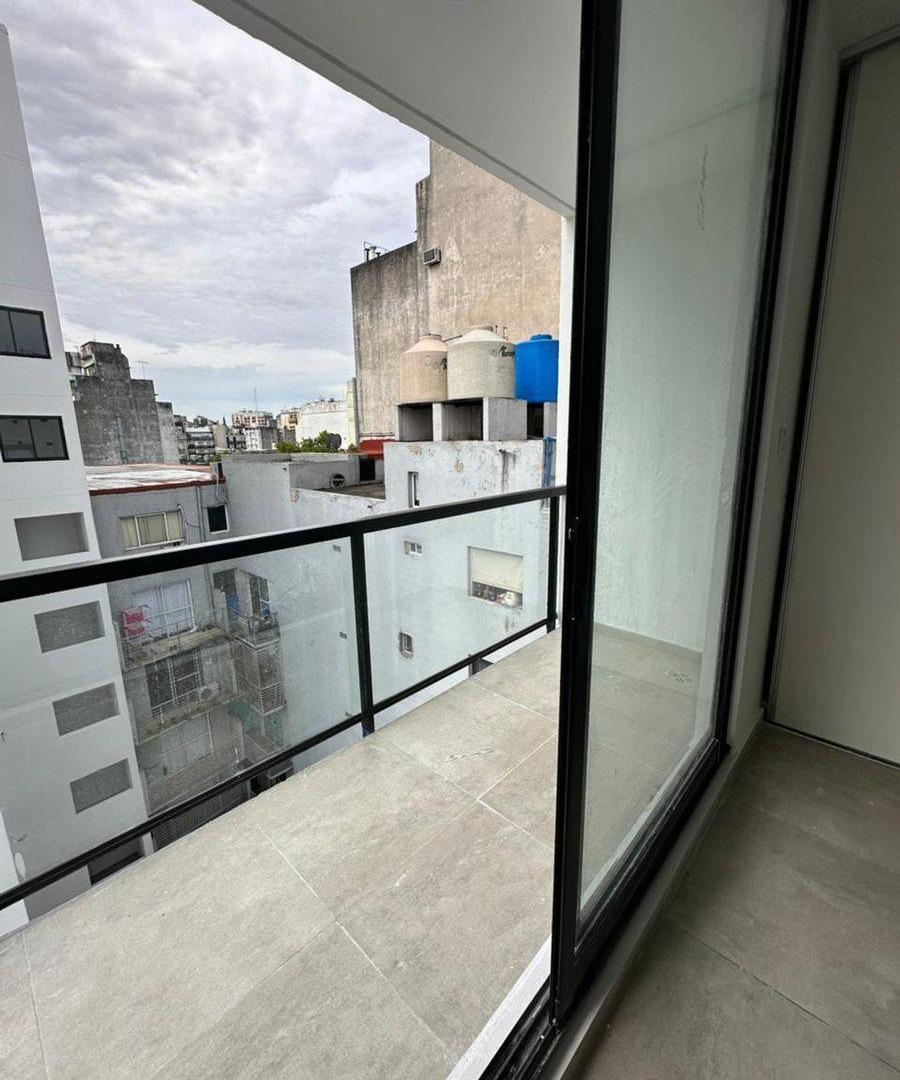 Foto de ALQUILER MONOAMBIENTE, imagen 5