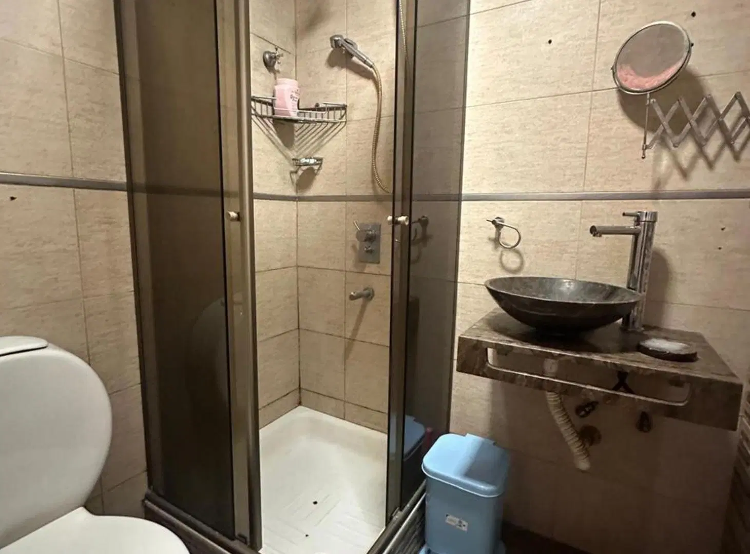 PH EN VENTA 5 AMBIENTES CON PILETA, VILLA CELINA 4