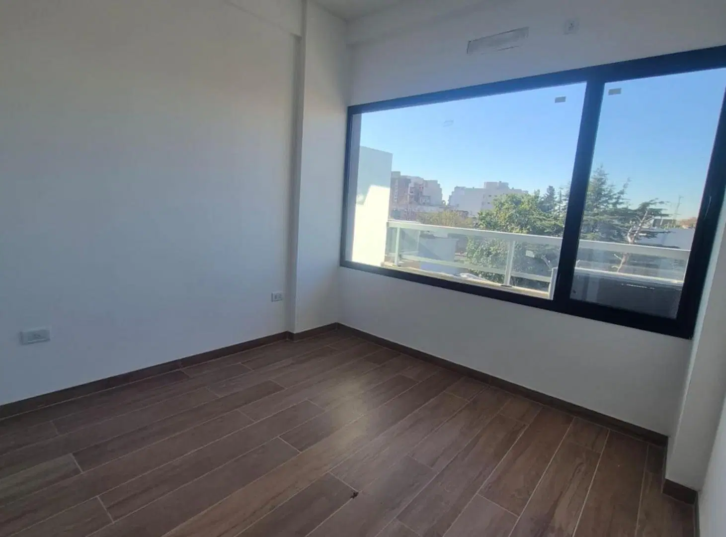 Departamento  2 ambiente  en Venta, Villa Lugano 8