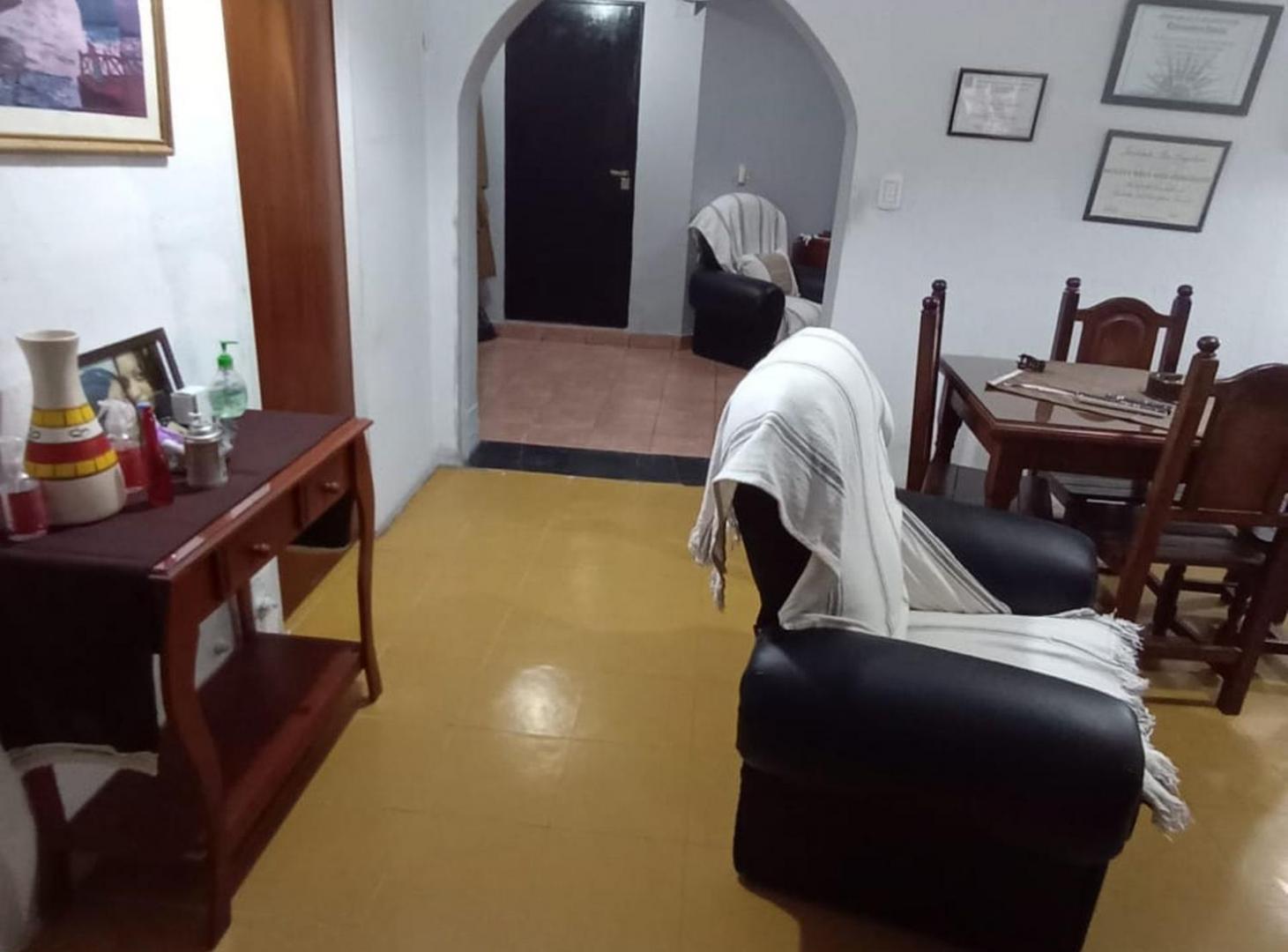 Foto de Departamento 3 ambientes en el Barrio Piedrabuena, imagen 3