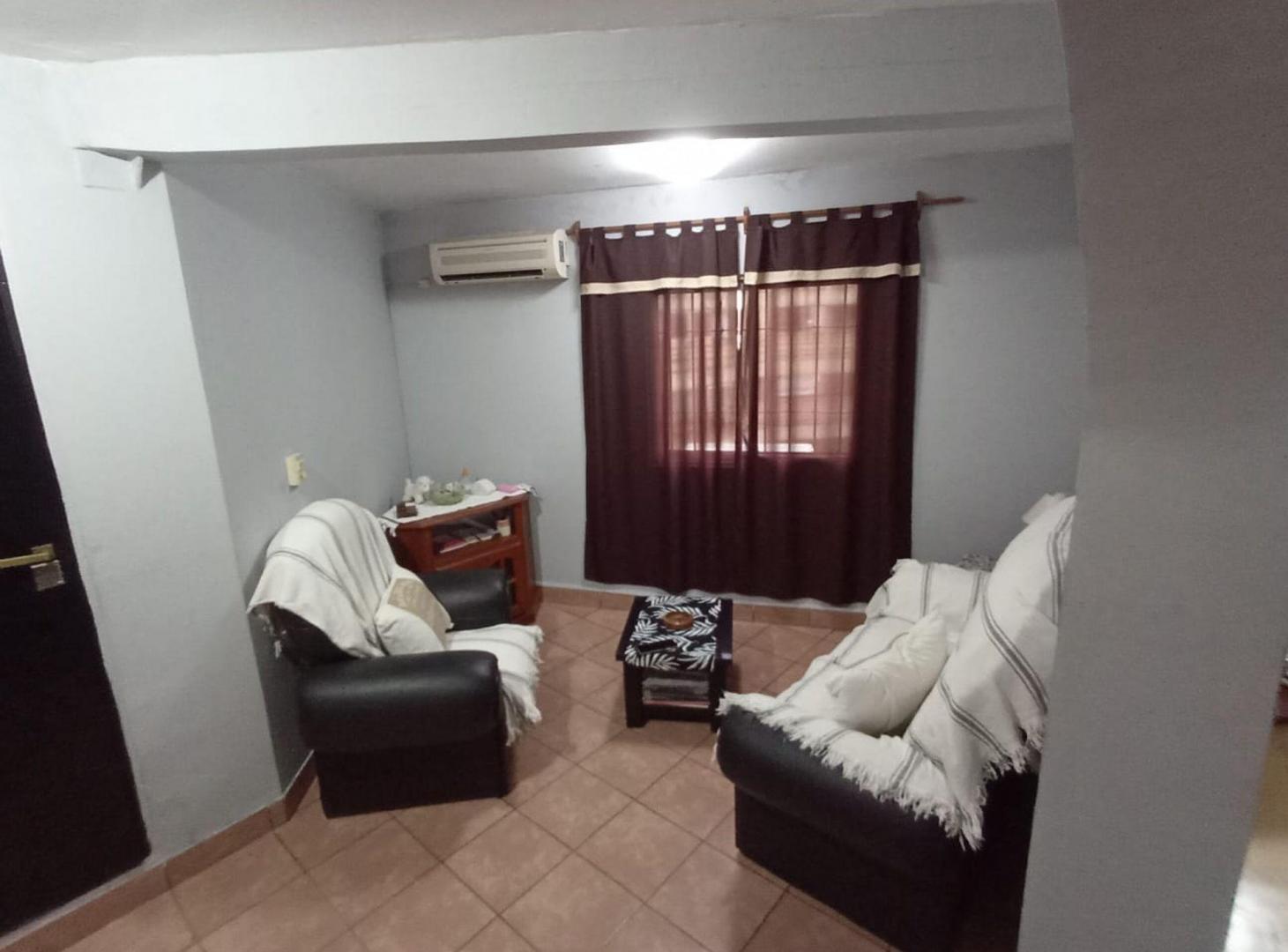 Foto de Departamento 3 ambientes en el Barrio Piedrabuena, imagen 2