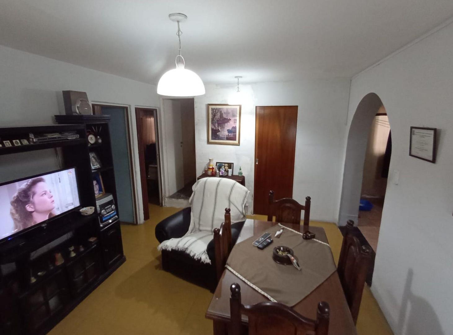 Foto de Departamento 3 ambientes en el Barrio Piedrabuena, imagen 5