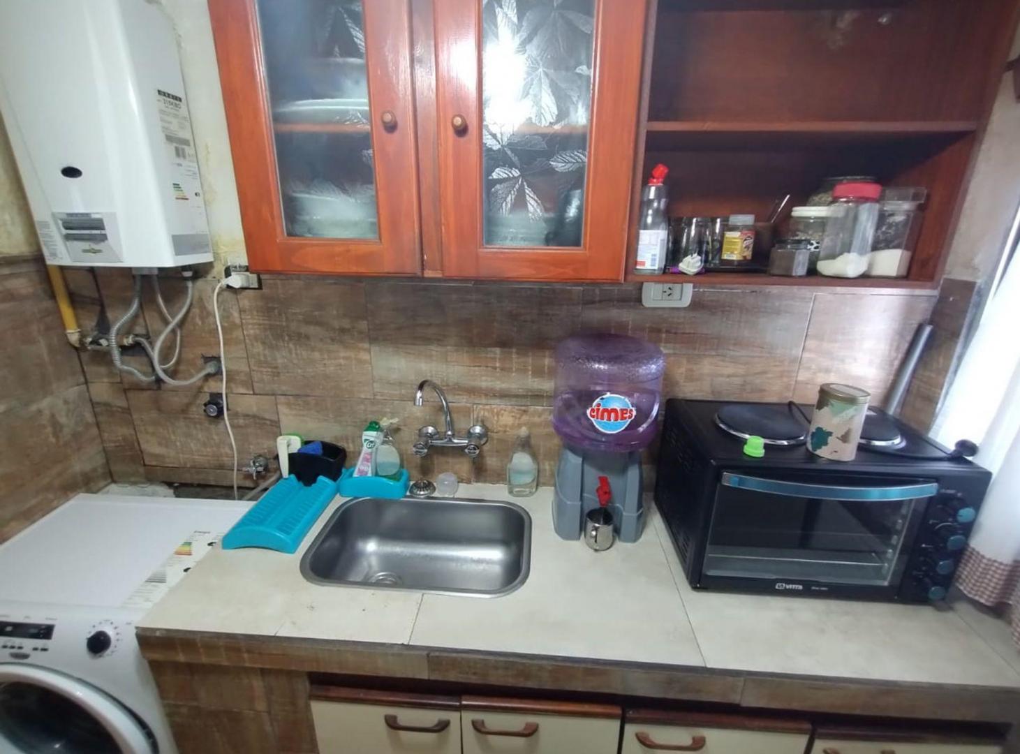 Foto de Departamento 3 ambientes en el Barrio Piedrabuena, imagen 1