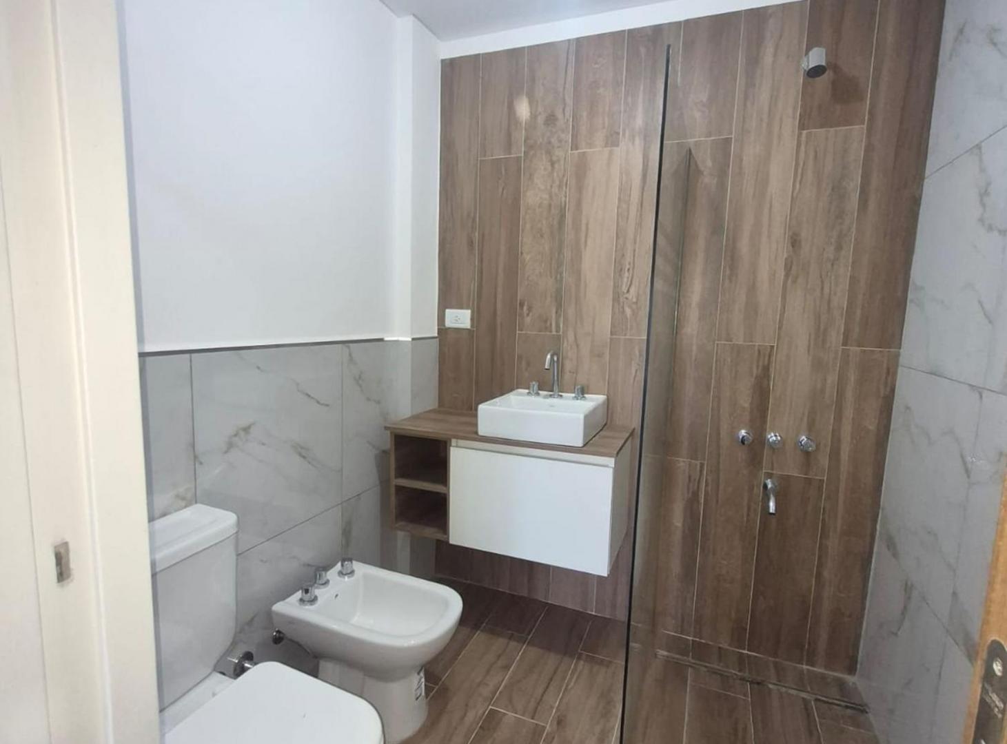 Foto de Departamento Monoambiente en Venta, Villa Lugano, imagen 5