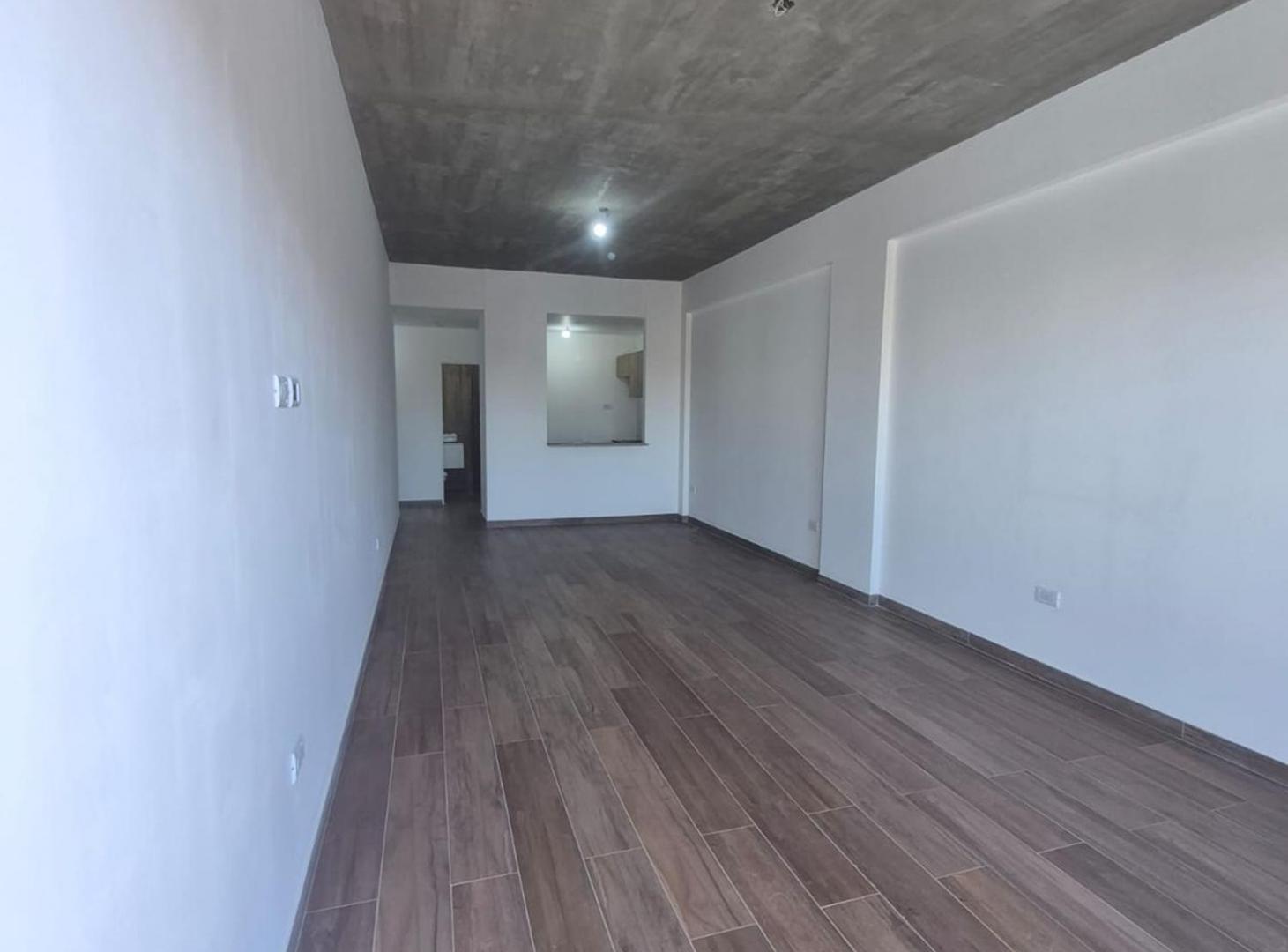 Foto de Departamento Monoambiente en Venta, Villa Lugano, imagen 2