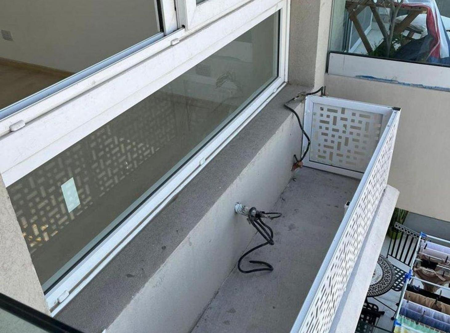 Foto de Departamento monoambiente a estrenar, imagen 3