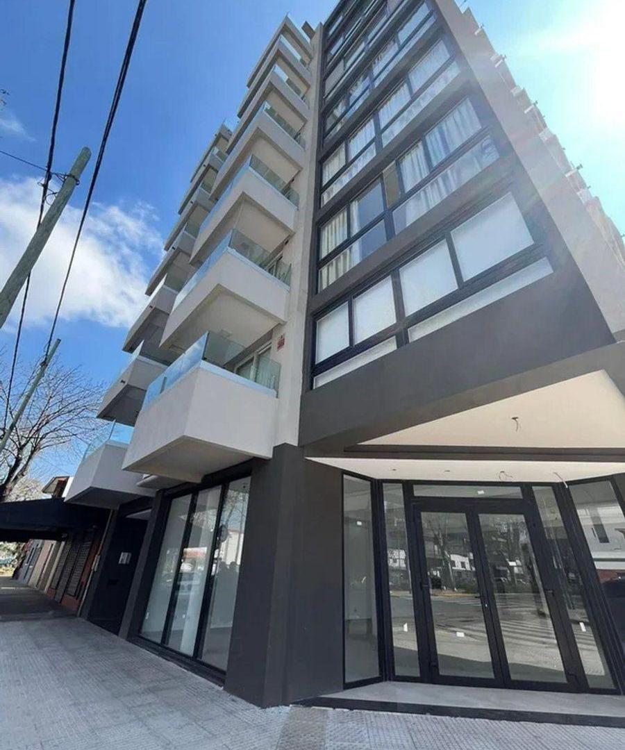 Foto de Departamento tres ambientes a estrenar, imagen 4