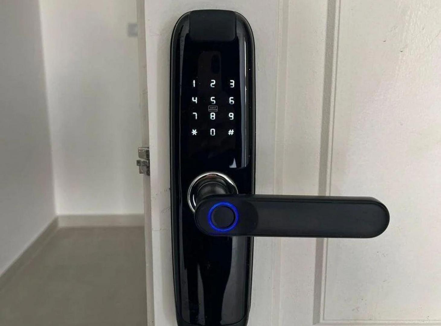 Foto de Departamento tres ambientes a estrenar, imagen 1