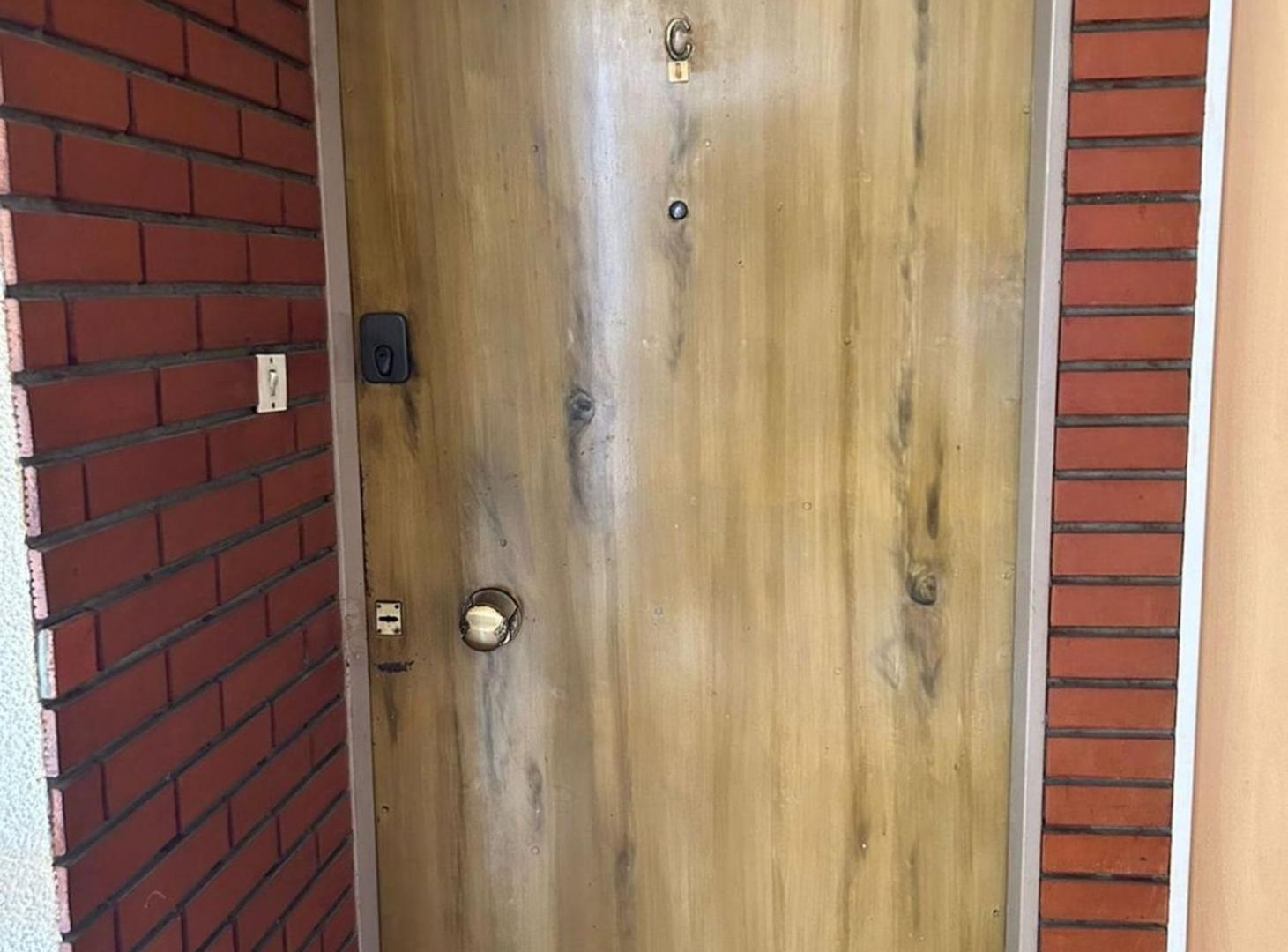 Foto de DEPARTAMENTO 3 AMBIENTES EN LUGANO 1 Y 2, imagen 4