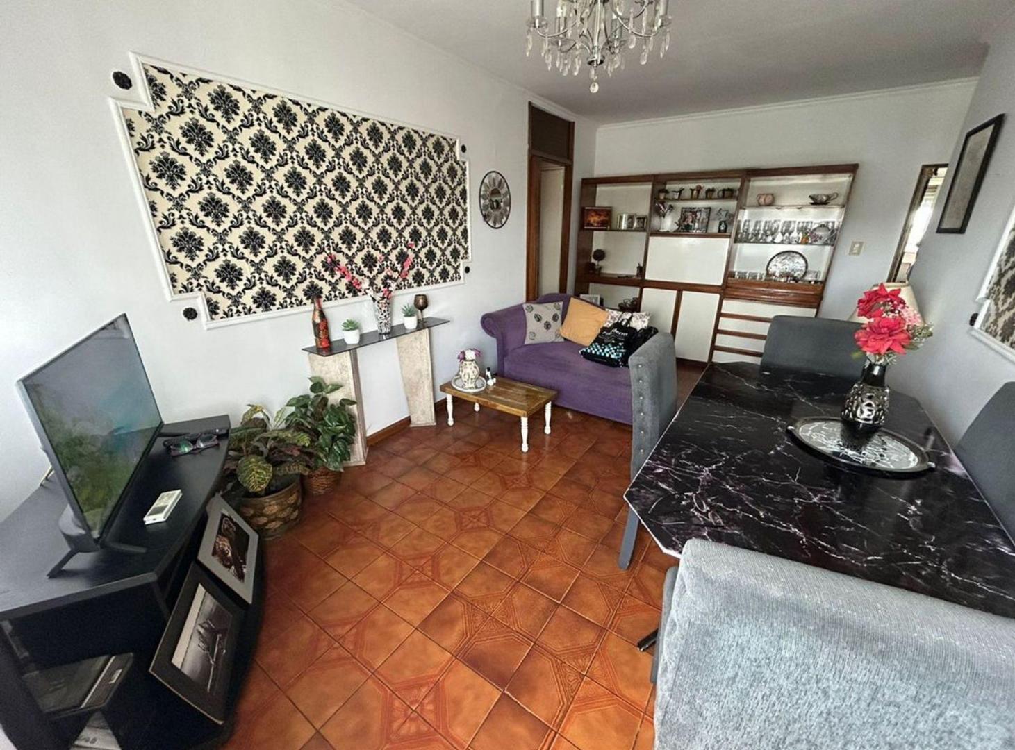 Foto de DEPARTAMENTO 3 AMBIENTES EN LUGANO 1 Y 2, imagen 5