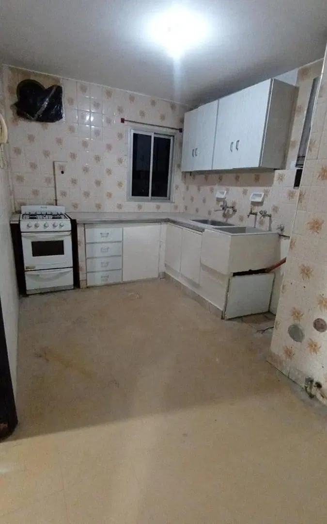 Departamento 5 ambientes en venta 3