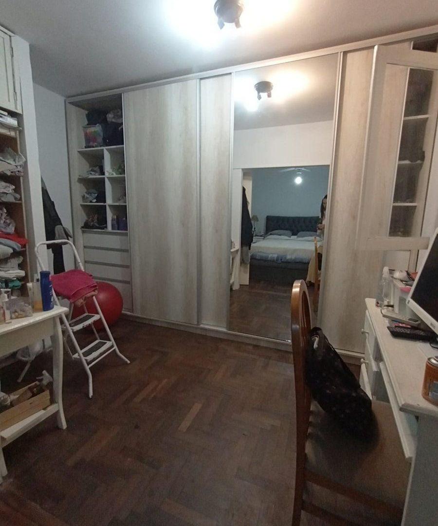 Foto de DEPARTAMENTO EN VENTA 3 AMBIENTES VILLA RIACHUELO, imagen 5