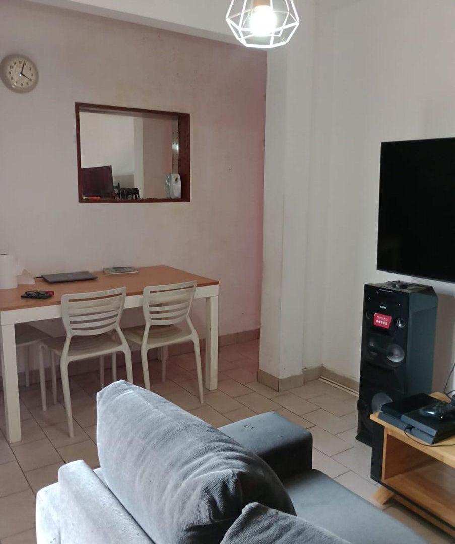 Foto de PH EN VENTA 3 AMBIENTES VILLA RIACHUELO, imagen 1
