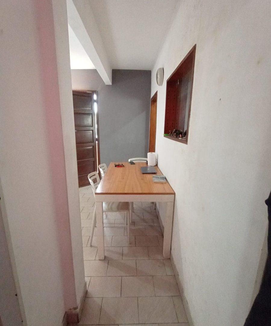 Foto de PH EN VENTA 3 AMBIENTES VILLA RIACHUELO, imagen 5