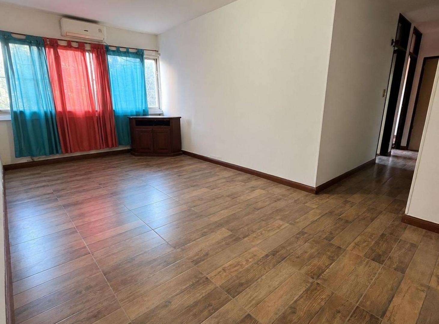 Foto de VENTA DEPARTAMENTO 3 AMBIENTES VILLA LUGANO 1 y 2, imagen 1