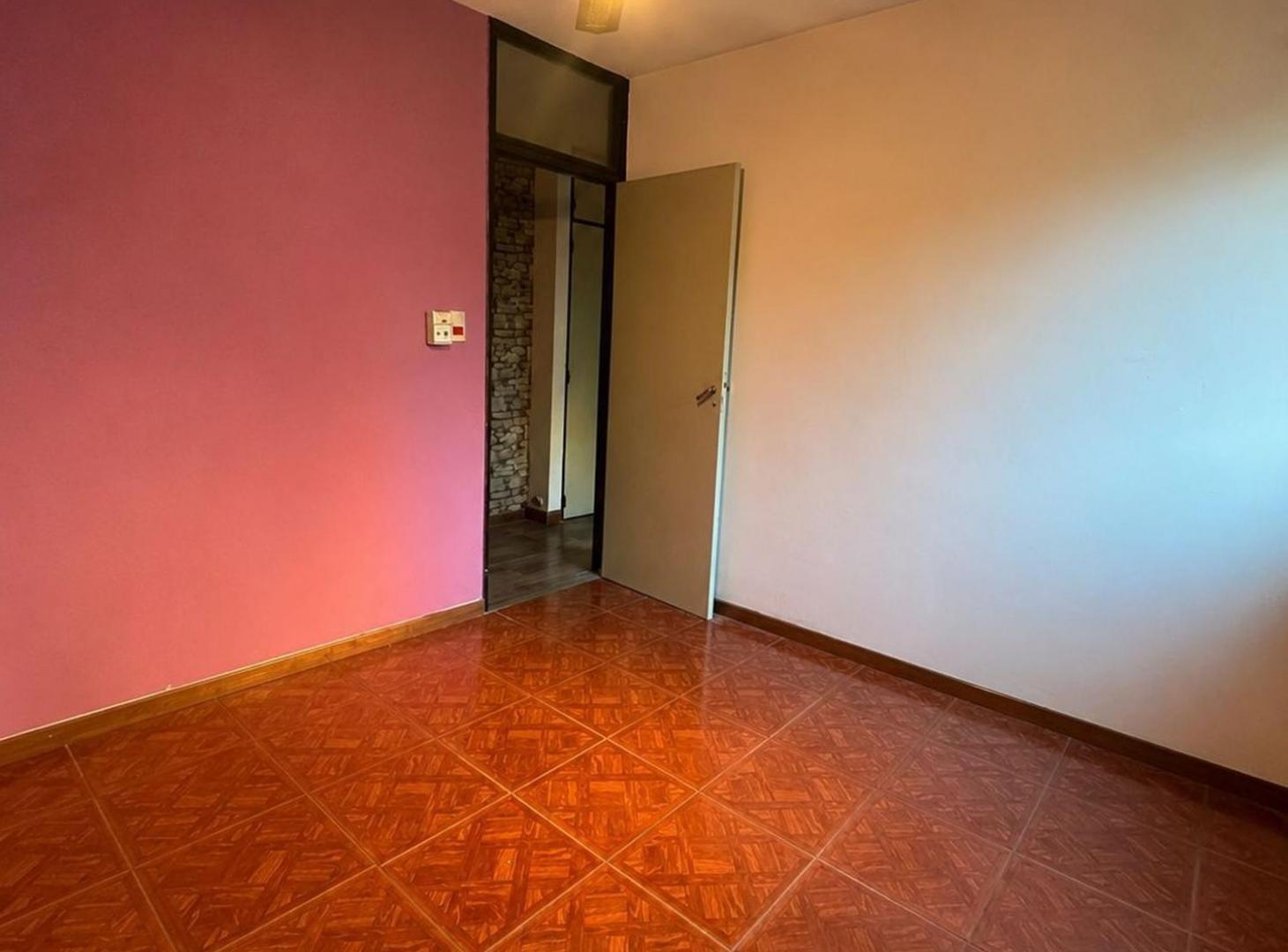 Foto de VENTA DEPARTAMENTO 3 AMBIENTES VILLA LUGANO 1 y 2, imagen 5