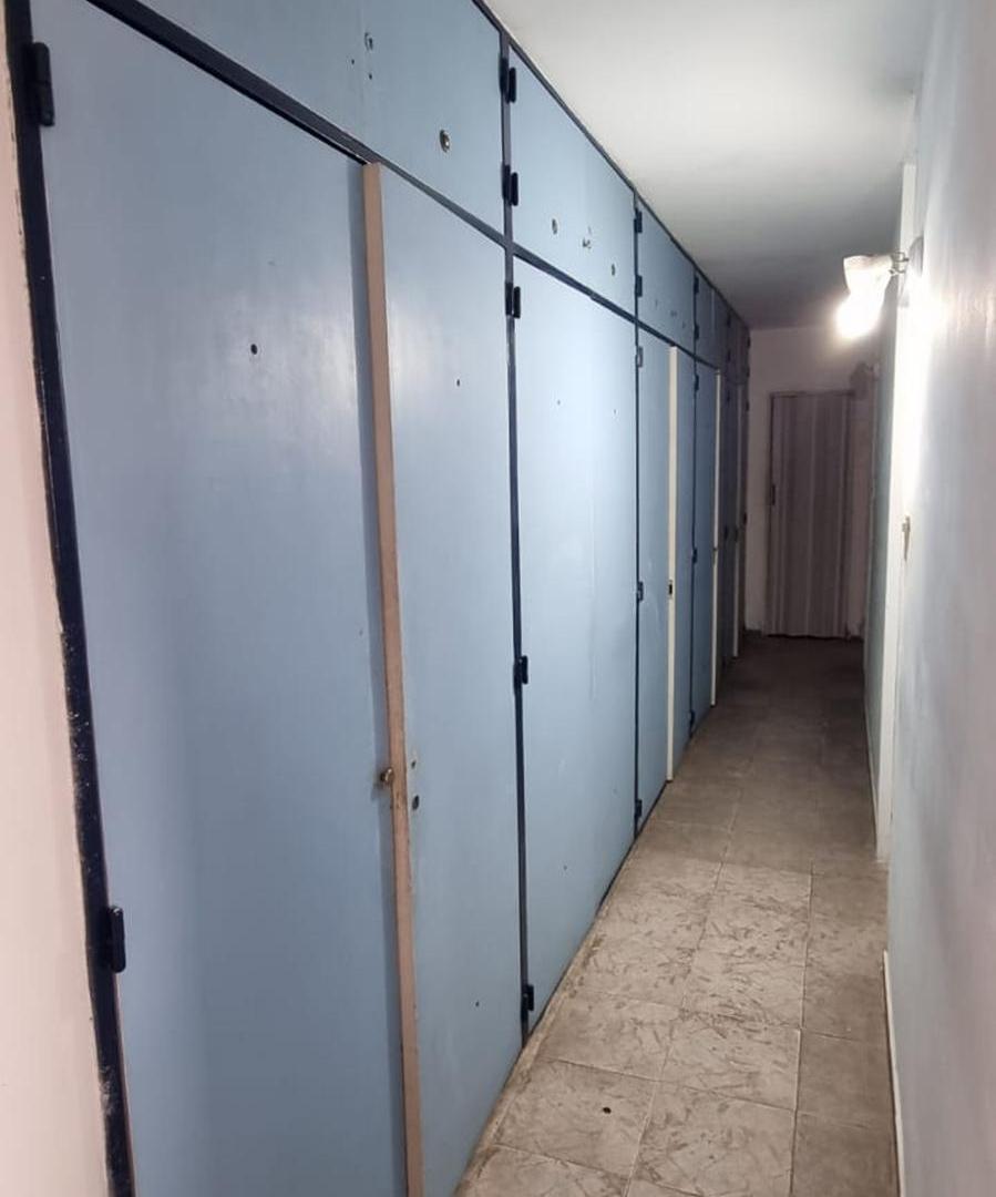 Foto de DEPARTAMENTO EN VENTA - 4 AMBIENTES - LUGANO 1 Y 2, imagen 1