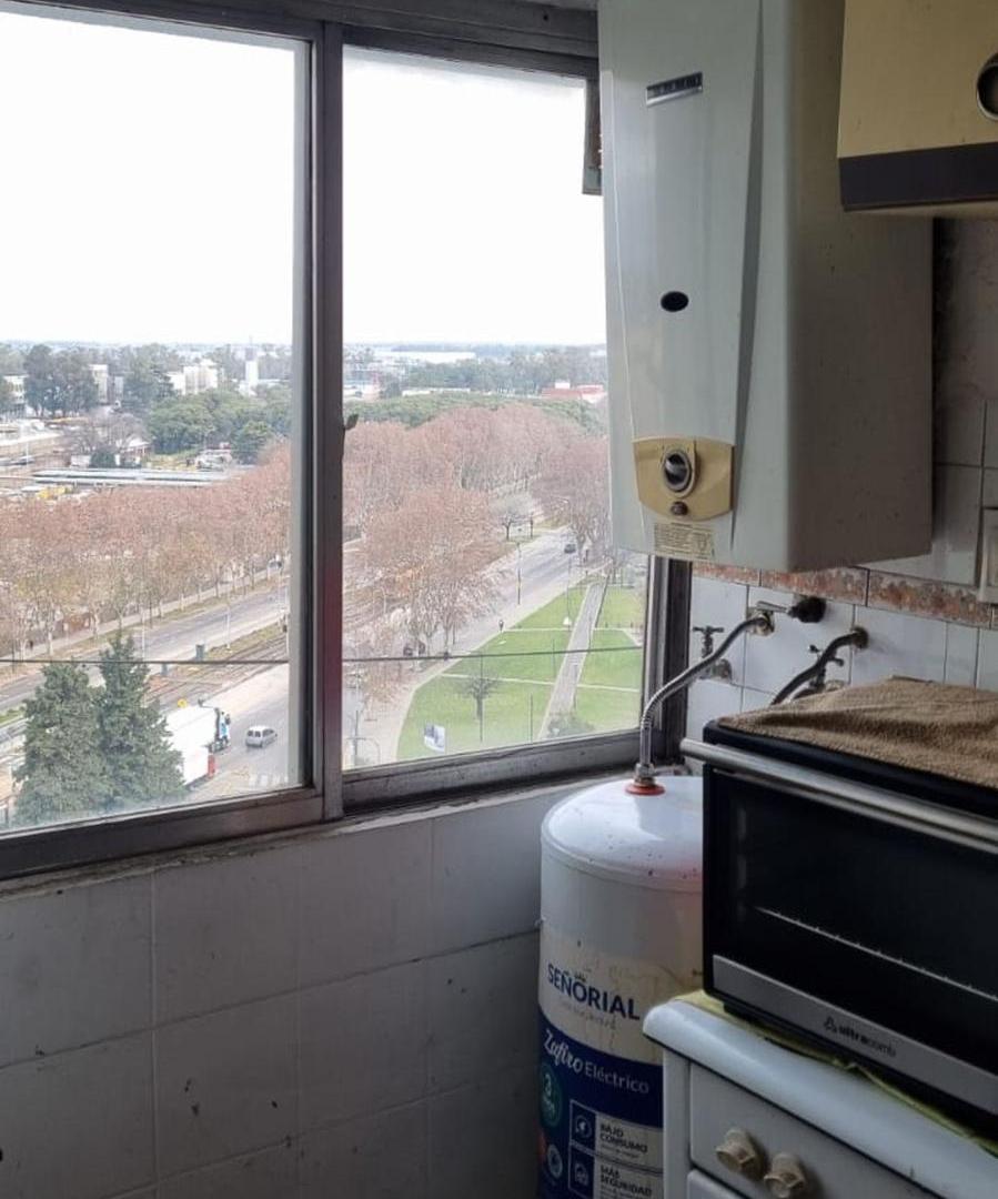 Foto de DEPARTAMENTO EN VENTA - 4 AMBIENTES - LUGANO 1 Y 2, imagen 4