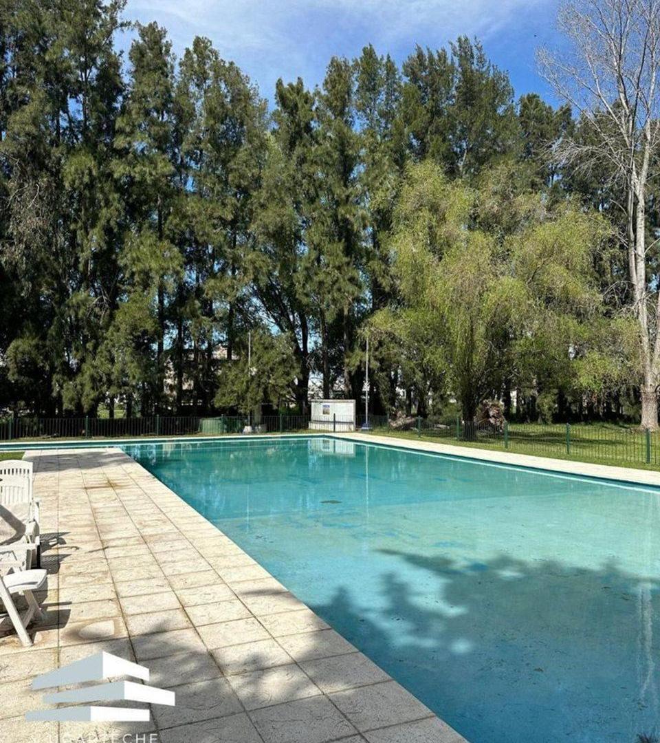 Foto de Venta Lote dentro de Barrio "Lares de Canning", imagen 5