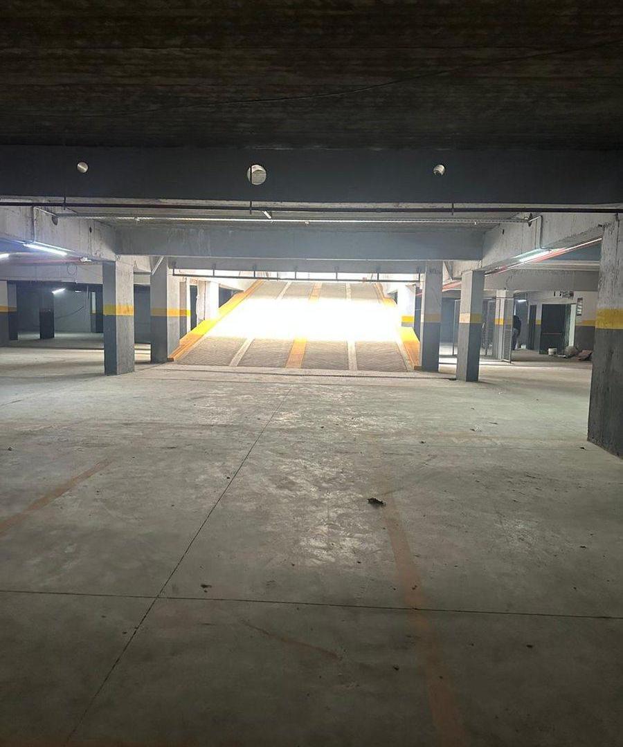 Foto de Cocheras a estrenar Canning Center, imagen 5