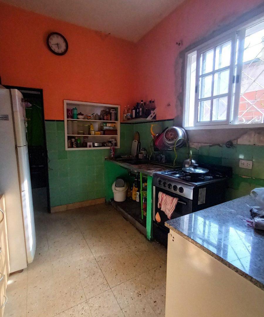 Foto de VENTA PH 3 AMBIENTES AL FRENTE VILLA CELINA, imagen 1