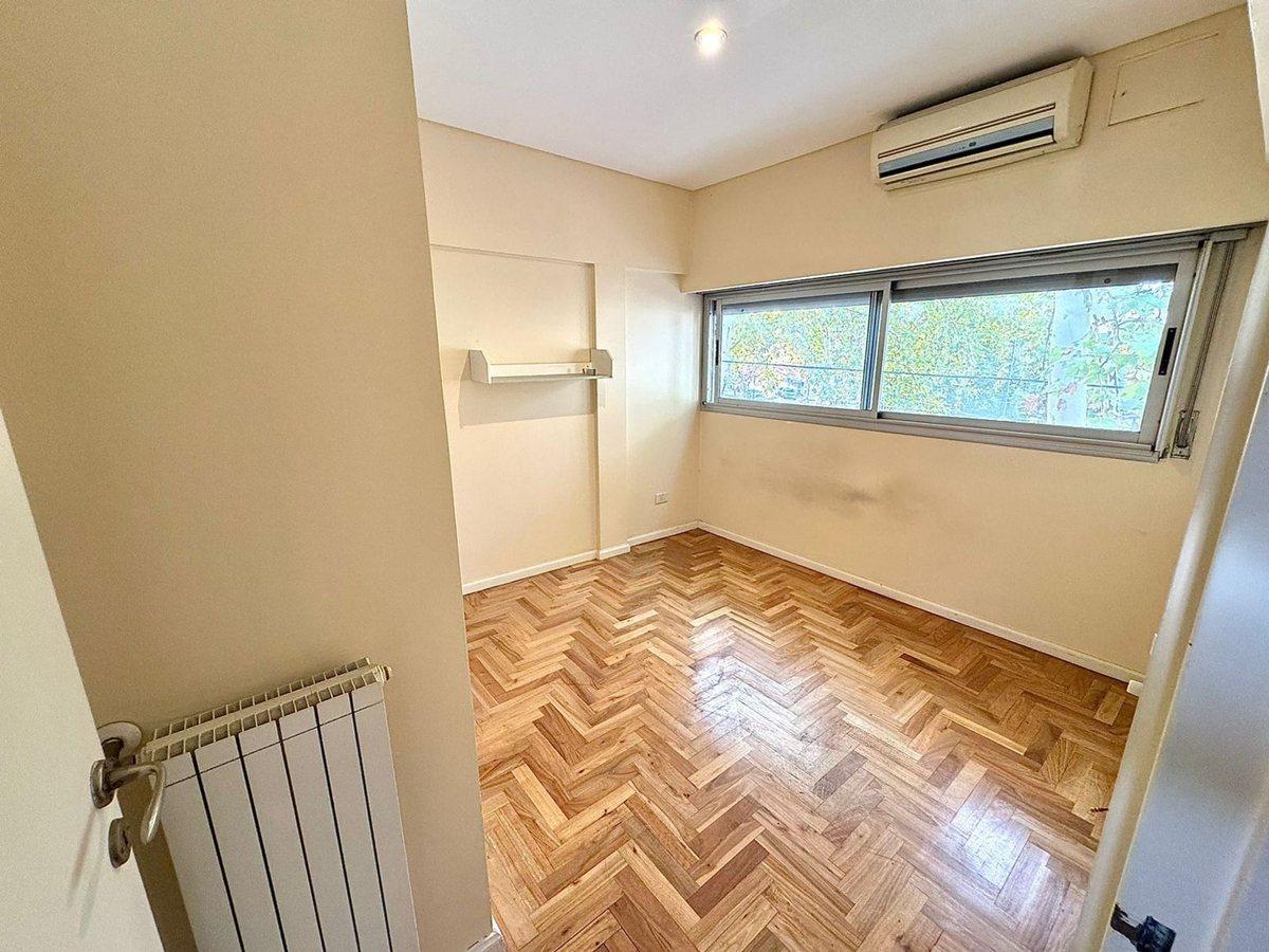 Foto de Triplex 4 ambientes, Villa Devoto, imagen 5