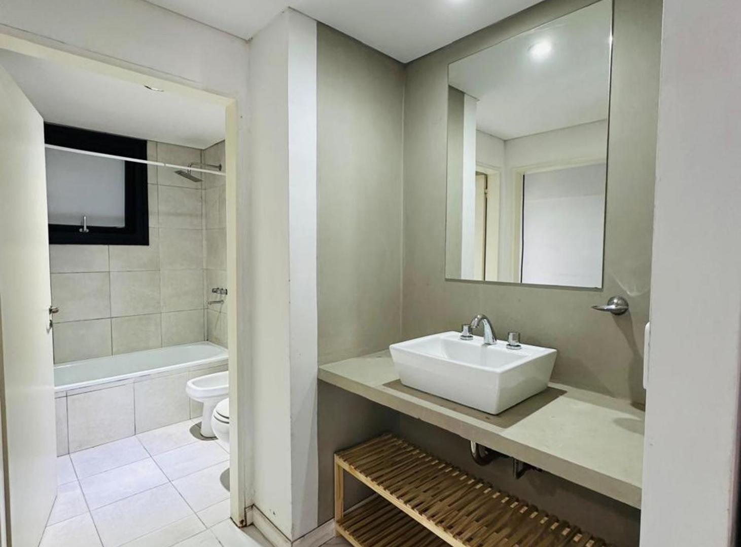 Foto de Departamento 3 ambientes - Barrio Olímpico -, imagen 4