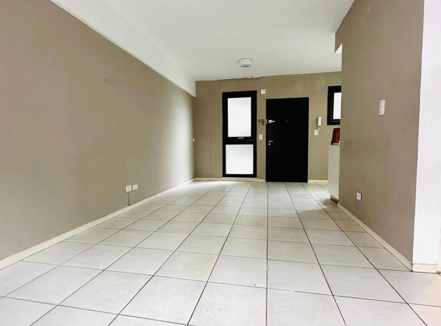 Foto de Departamento 3 ambientes - Barrio Olímpico -, imagen 5