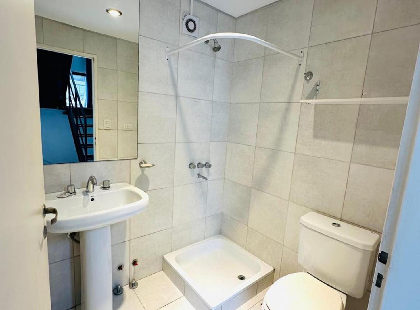 Foto de Departamento 3 ambientes - Barrio Olímpico -, imagen 2
