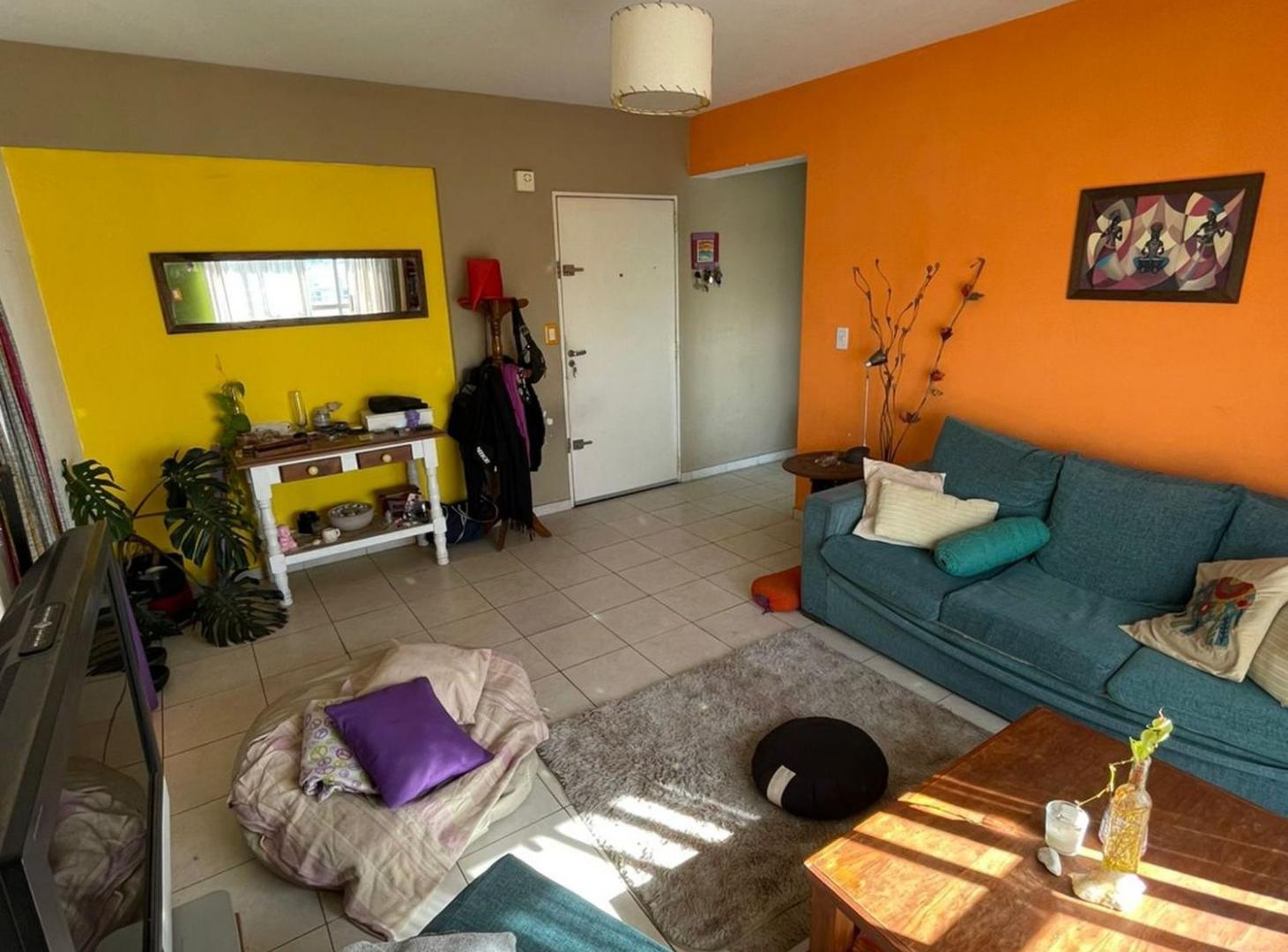 Foto de VENTA DEPARTAMENTO 3AMB PARQUE AVELLANEDA, imagen 3