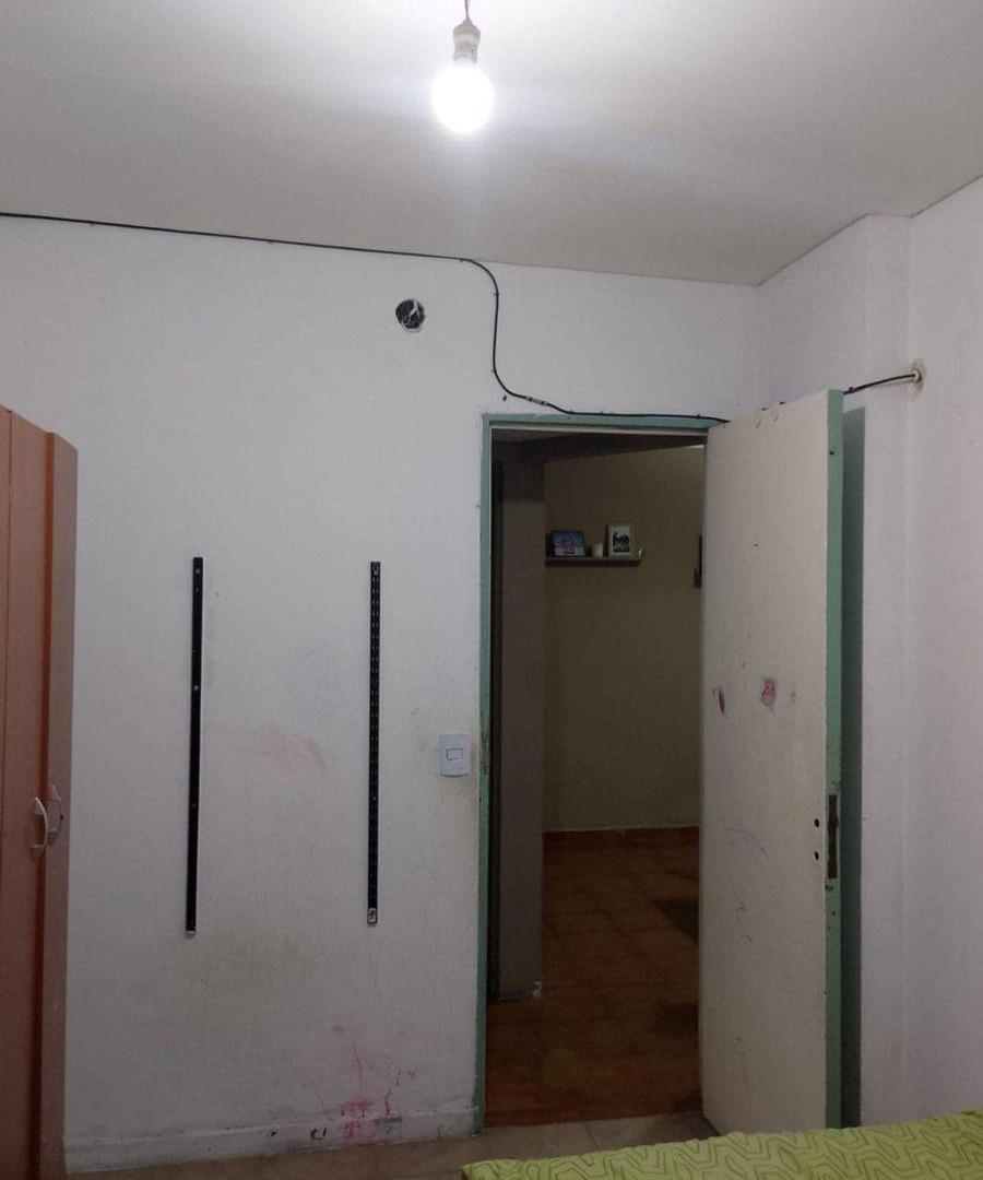 Foto de ALQUILER CASA 4 AMBIENTES VILLA SARMIENTO!!, imagen 2