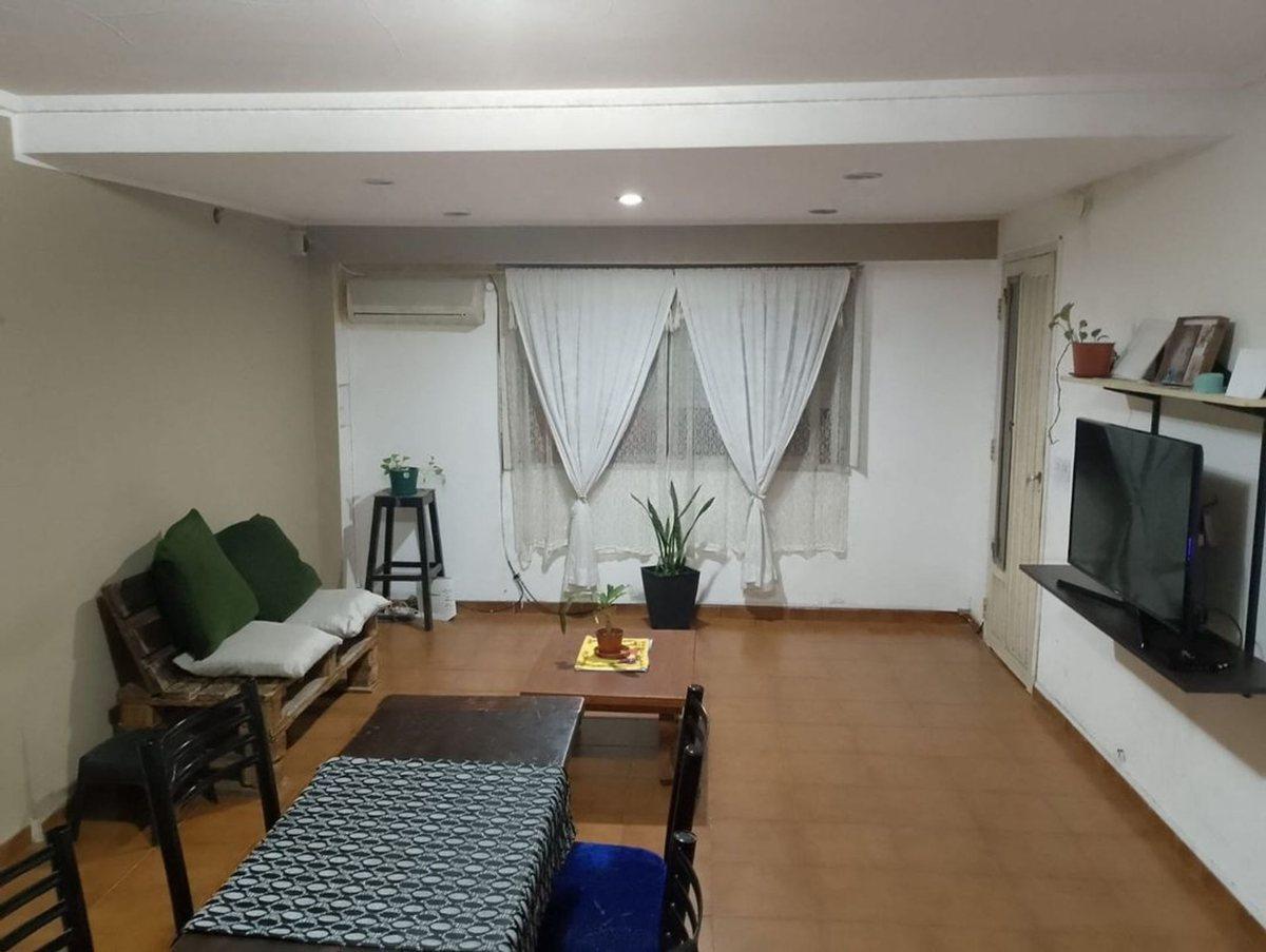 Foto de ALQUILER CASA 4 AMBIENTES VILLA SARMIENTO!!, imagen 5