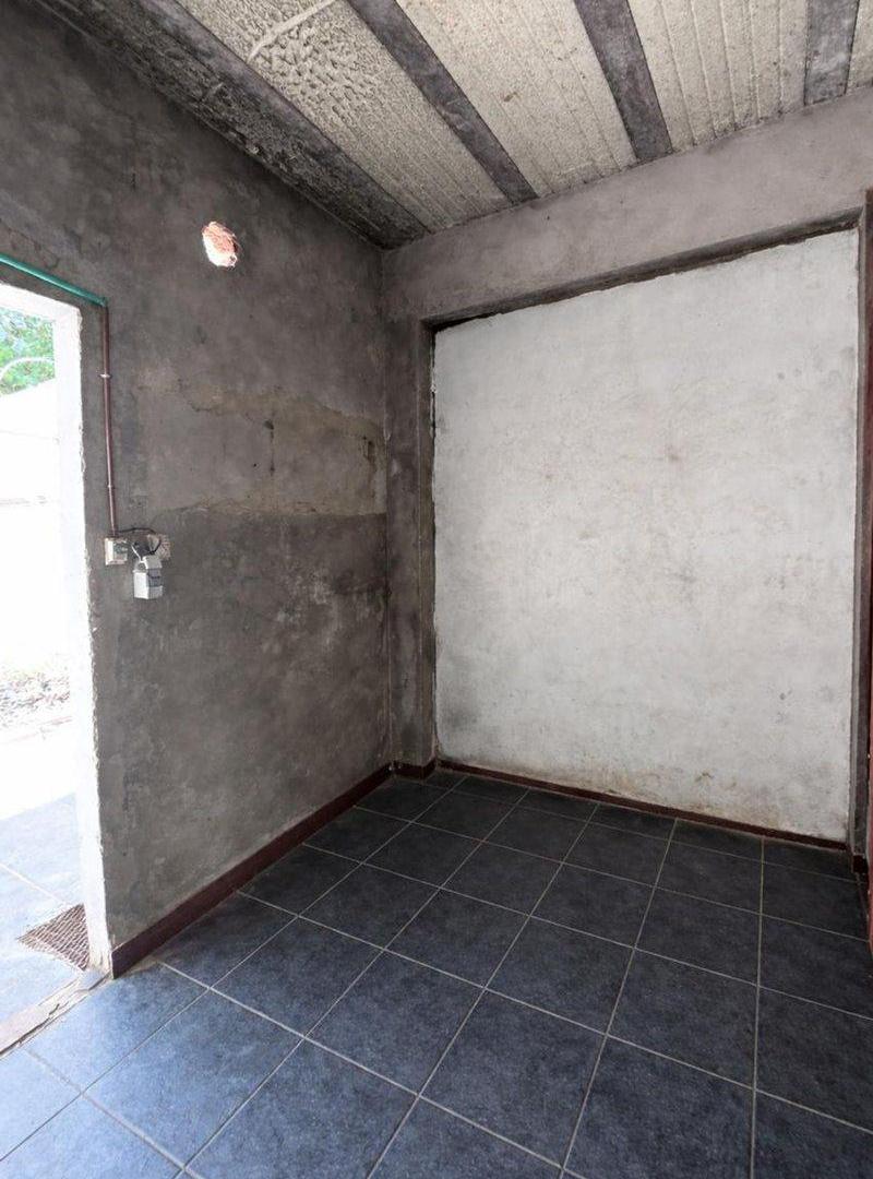 Foto de VENTA CASA 3 AMBIENTES, VILLA CELINA, imagen 1