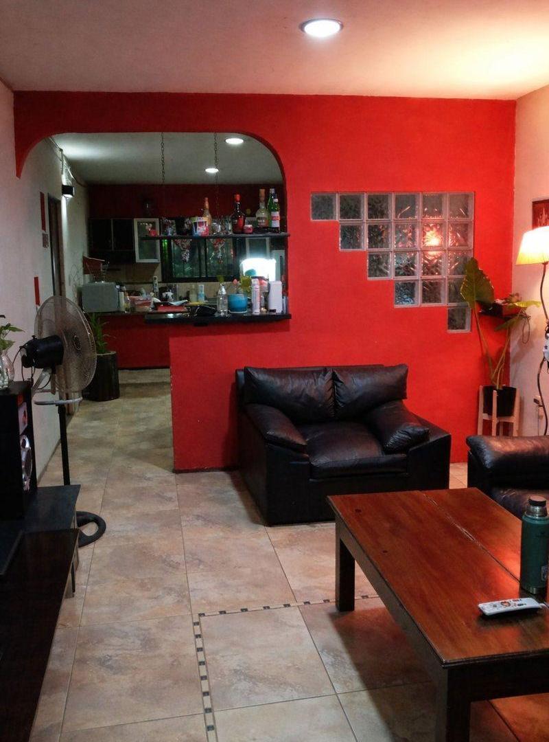 Foto de VENTA CASA 3 AMBIENTES, VILLA CELINA, imagen 2