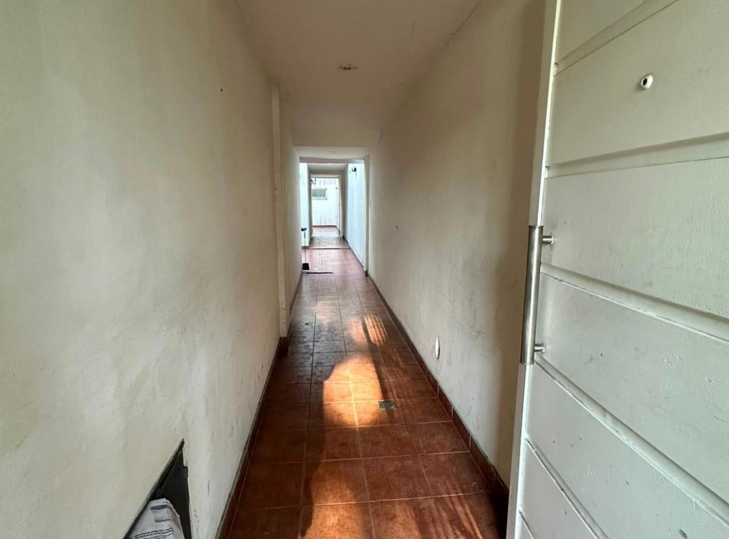 Foto de PH 2 AMBIENTES EN VENTA ,VILLA LUGANO, imagen 1