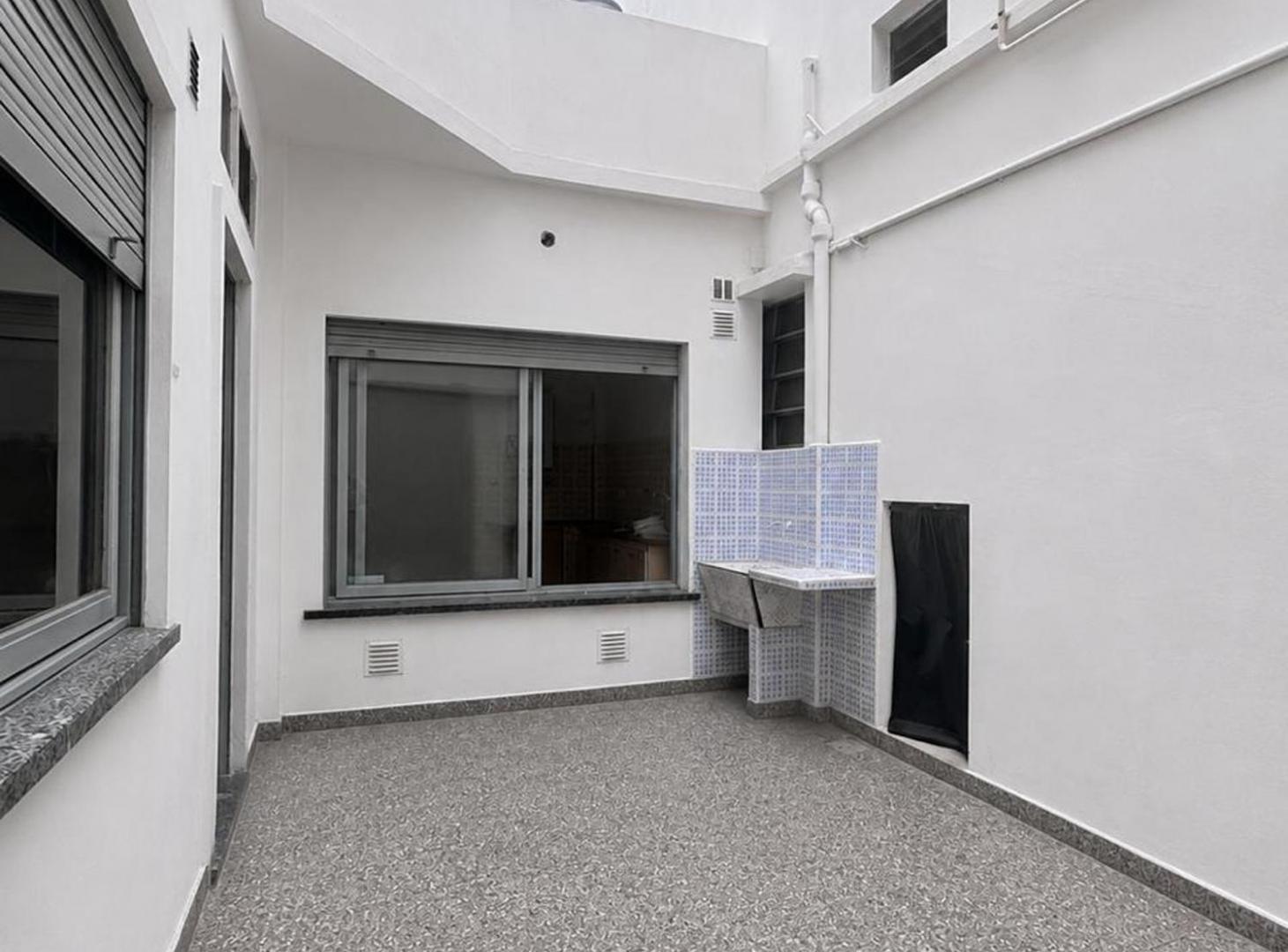 Foto de ALQUILER PH EN VILLA RIACHUELO MUY BUEN ESTADO!, imagen 2