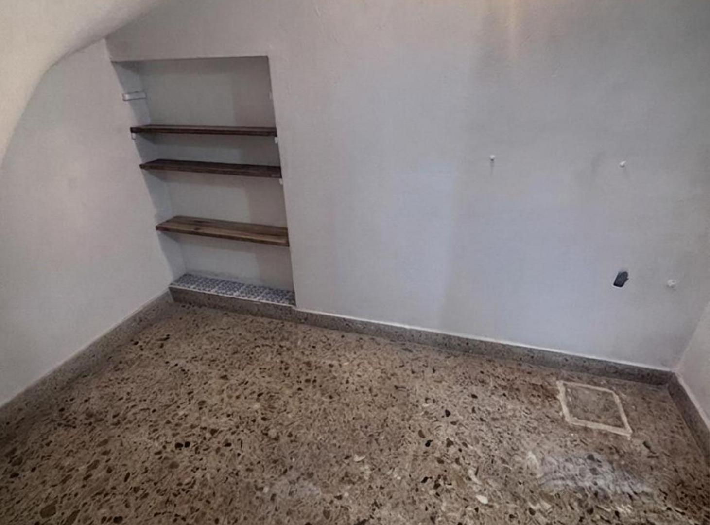 Foto de ALQUILER PH EN VILLA RIACHUELO MUY BUEN ESTADO!, imagen 5