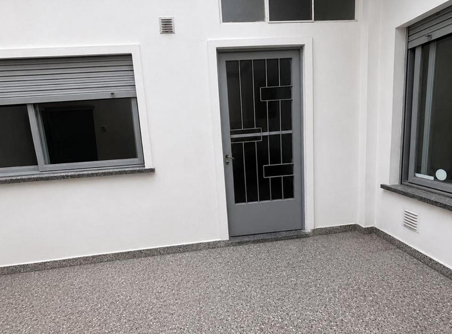 Foto de ALQUILER PH EN VILLA RIACHUELO MUY BUEN ESTADO!, imagen 4