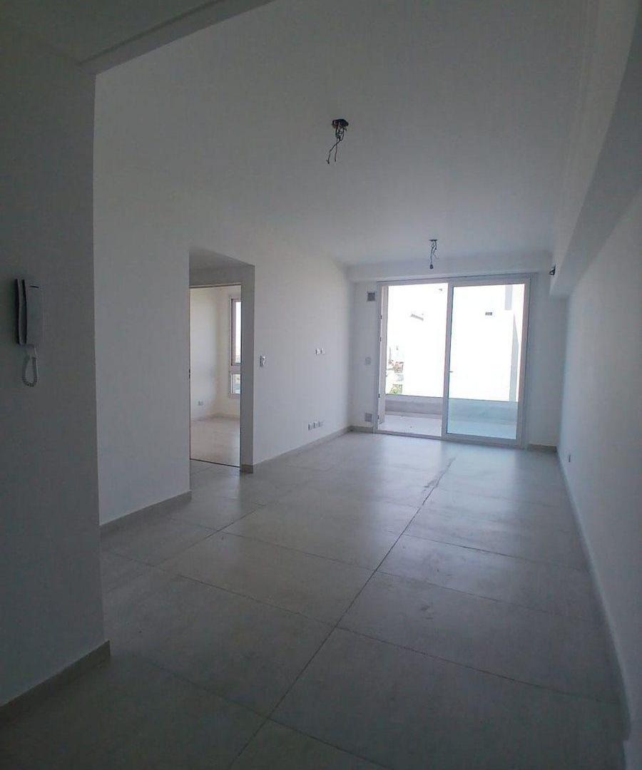 Foto de DEPARTAMENTO DOS AMBIENTES CON BALCON, imagen 4