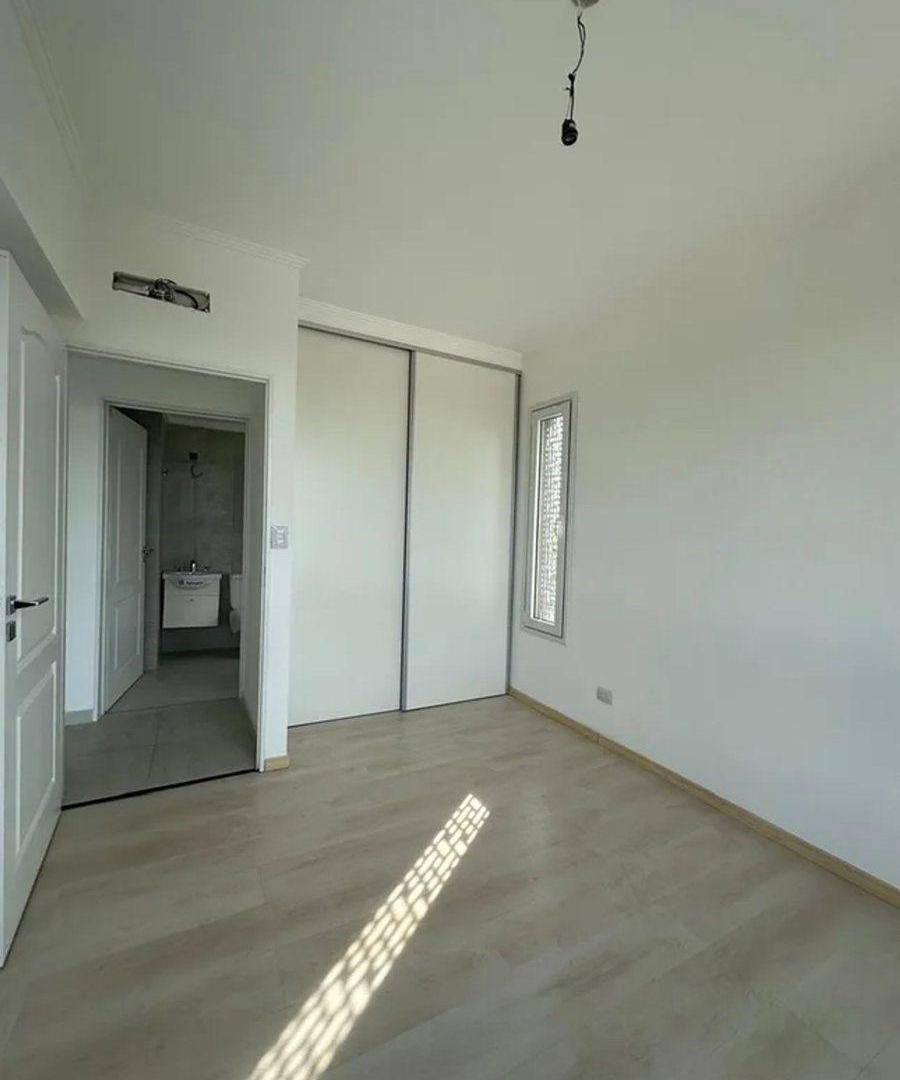Foto de DEPARTAMENTO DOS AMBIENTES CON BALCON, imagen 3