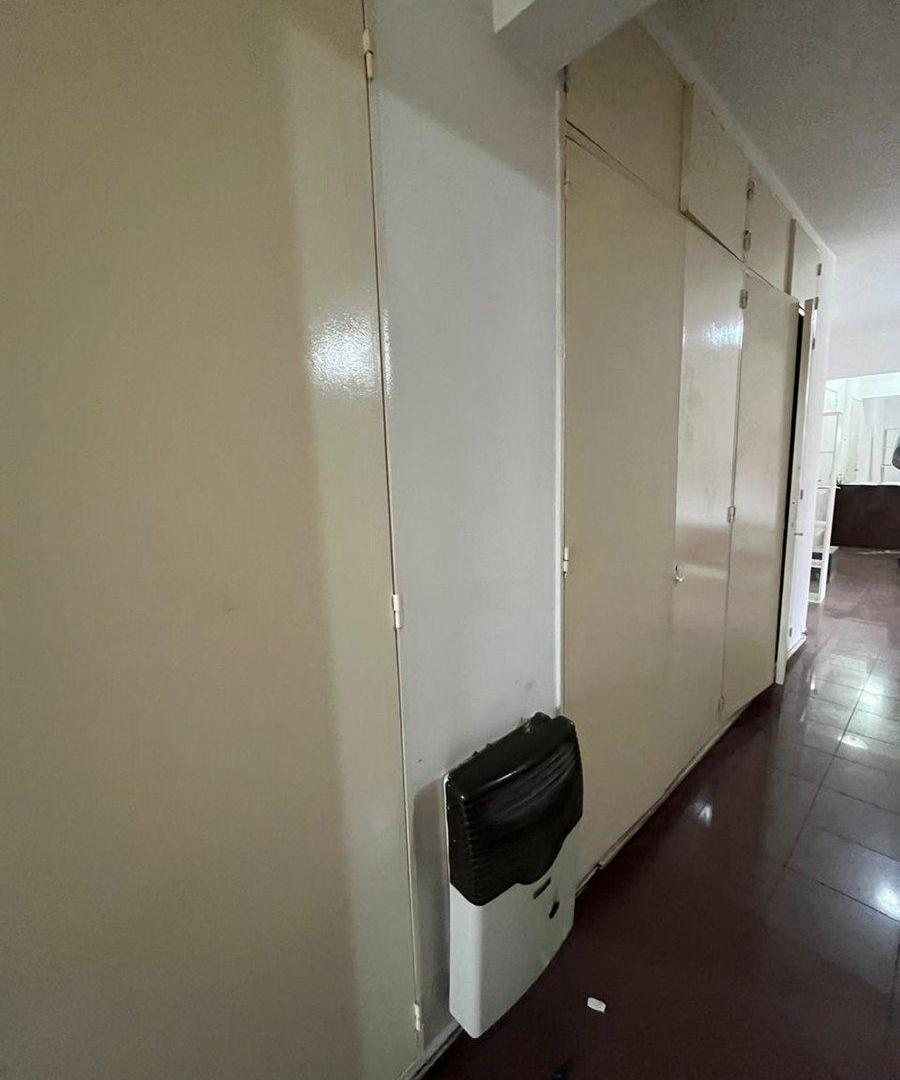 Foto de Departamento 4 ambientes con cochera, Villa Celina, imagen 4